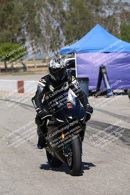 media/Jul-22-2023-TrackDaz (Sat) [[e9015ad89a]]/Group A/Grid/